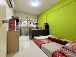 Blk 88 Redhill Close (Bukit Merah), HDB 4 Rooms #620696161